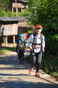 BIB: 1429
                            <button type="button" onclick="openModal(19339599)" class="btn btn-primary btn-sm float-right btn-popup" data-toggle="modal" data-target=".modal-high-quality">
                        <i class="fas fa-shopping-cart"></i> Add to Cart
                    </button>
                                            <button type="button" onclick="isThisMe(19339599, true)" class="btn btn-success btn-sm float-right btn-popup btn-isme hidden" data-toggle="tooltip" data-placement="bottom" title="นี่คือรูปของคุณใช่ไหม คลิกที่นี่เพื่อเอาเข้าอัลบั้ม">
                        <i class="fas fa-plus"></i> Add to album
                    </button>
                    <button type="button" onclick="isThisMe(19339599, false)" class="btn btn-warning btn-sm float-right btn-popup btn-isnotme hidden">
                        <i class="fas fa-ban"></i> Remove from album
                    </button>